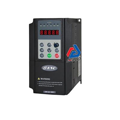 اینورتر انکام